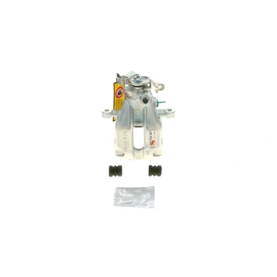 Imagen de BOSCH 0 986 134 367 Pinza de freno Hierro fundido 58 PEUGEOT: 807, LANCIA: Phedra