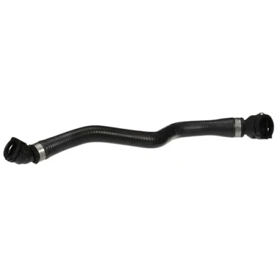 Imagen de GATES 02 1790 Tuberia flexible calefacción BMW: 3 Berlina