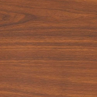 Imagen de MAURER Feuille Bois Acajou Lamina Adhesiva Madera Caoba 45 cm. x 20 Metros, Multicolor