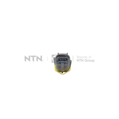 Imagen de SNR CTS177.03 Sensor, temperatura del refrigerante