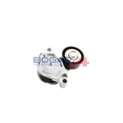 Imagen de BOGAP B1317118 Tensor de Correa BMW: X1
