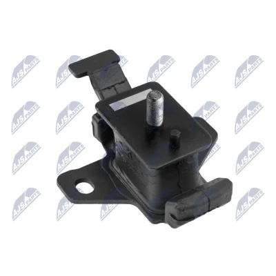 Imagen de Soporte, motor NTY ZPS TY 169