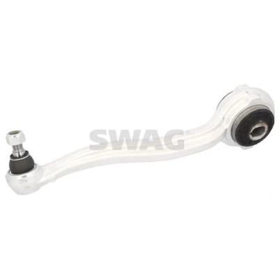Imagen de SWAG 10 92 1440 Barra oscilante, suspensión de ruedas MERCEDES BENZ: Clase C Berlina, Coupé, CLK Coupé