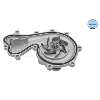 Imagen de MEYLE 113 220 0031 Bomba de agua con junta AUDI: A5 B8 Sportback, A4 Berlina, Coupé, PORSCHE: Panamera, Cayenne, Macan norauto, oscaro,