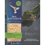 Imagen de Incredibuilds Animales Fantásticos Mal Acechador (INCREDIBUILDS HARRY POTTER)