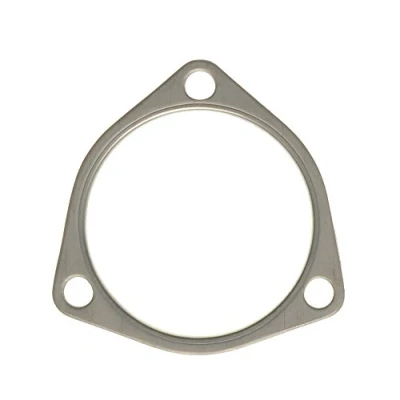 Imagen de AJUSA 01037400 Junta, tubo de escape Lado DAEWOO: Kalos Hatchback, CHEVROLET: Aveo / Hatchback