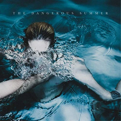 Imagen de The Dangerous Summer [Vinilo]
