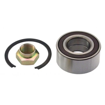 Imagen de MAPCO 26079 Juego de cojinete rueda con anillo sensor magnético incorporado 82 FIAT: Stilo Multi Wagon, Hatchback, BRAVO 2