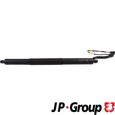 Imagen de JP GROUP 1481207270 Muelle a gas, anaquel, (maletero. comp. carga)