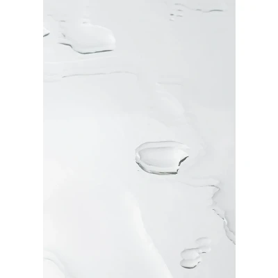 Imagen de Mádara Organic Skincare Comforting Toner 200 ml