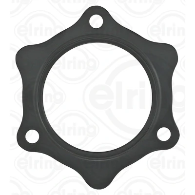 Imagen de ELRING 112.560 Junta, tubo de escape Colector en turbocompresor