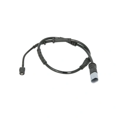 Imagen de QUICK BRAKE WS 0360 A Sensor de Desgaste Pastillas Frenos Kit ejes BMW: 2 Active Tourer, X1, Gran MINI: Hatchback, Countryman
