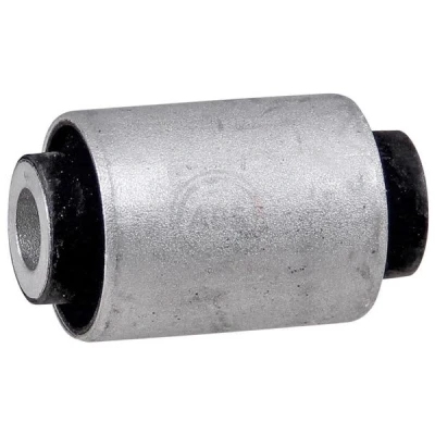 Imagen de A.B.S. 271960 Silentblock Brazo de Suspension 69mm VOLVO: V90 II Familiar