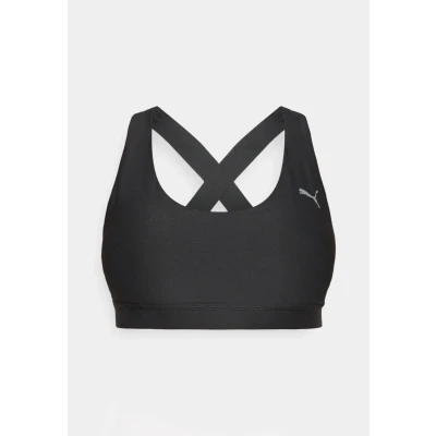 Imagen de Sujetador deportivo con tejido CLOUDSPUN para mujer