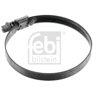 Imagen de FEBI BILSTEIN 48354 Abrazadera