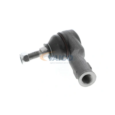 Imagen de VAICO V48 0025 Rótula de dirección M12 x 1,75 Eje delantero, izquierda, derecha LAND ROVER: Range Rover Sport