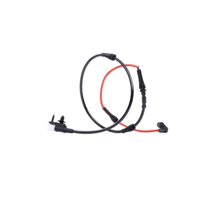 Imagen de BREMBO A 00 529 Sensor de Desgaste Pastillas Frenos JAGUAR: