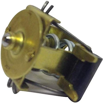 Imagen de Governador de velocidad del mezclador soporte WPW10330804. Compatible con mezcladores 4.5QT y 5QT.