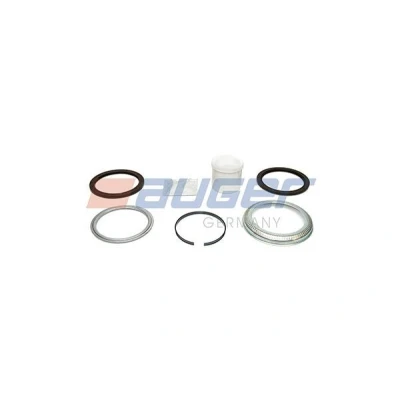 Imagen de Kit de reparación, buje rueda AUGER 70670