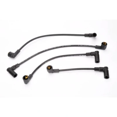Imagen de MAGNETI MARELLI 941319170008 Juego de Cables Encendido FIAT: Seicento / 600 Hatchback, Cinquecento