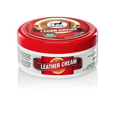 Imagen de Leovet Leder creme 200ml