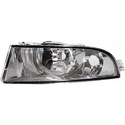 Imagen de HELLA 1NH 354 671 021 Faros Antiniebla derecha 12 SKODA: Octavia II Hatchback norauto, oscaro, mister auto