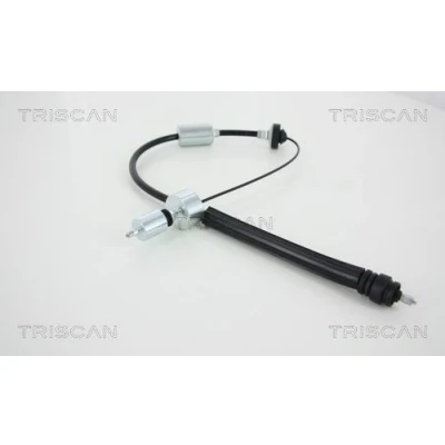 Imagen de TRISCAN 8140 25239 Cable de Embrague RENAULT: MEGANE 1, Scénic 1 Coach