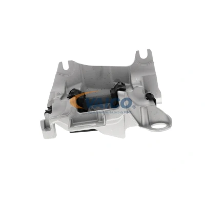 Imagen de VAICO V46 0681 Soporte de motor Original calidad derecha Rodamiento Caucho metal RENAULT: MEGANE 3 Grandtour, Coupe