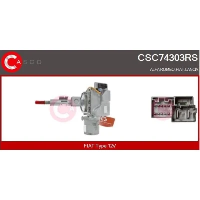 Imagen de CASCO CWT46100GS Varillaje de Limpiaparabrisas para vehíc. con volante a la izquierda delante DAEWOO: Matiz I Hatchback
