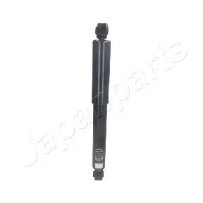 Imagen de JAPANPARTS MM 00138 Amortiguador Eje trasero Presión de gas Bitubular telescópico Anillo superior, inferior FIAT: Ducato II Furgón