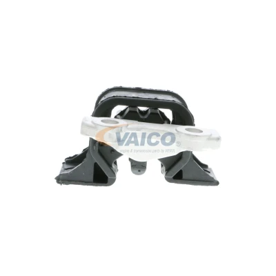 Imagen de VAICO V40 0939 Soporte de motor Original calidad derecha OPEL: Corsa C Hatchback, Meriva A, COMBO Tour, VAUXHALL: TOUR Mk2