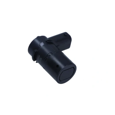 Imagen de MAXGEAR 27 1324 Sensores de Aparcamiento delante y detrás negro Sensor ultrasonido PEUGEOT: 607 Berlina, CITROËN: C5 I Hatchback