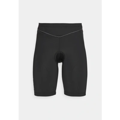 Imagen de Vaude Womens Active Pants Medias, Mujer, Talla: 40, Black