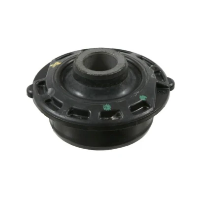 Imagen de FEBI BILSTEIN 22635 Silentblock Brazo de Suspension Eje delantero, izquierda, debajo, delante, derecha CITROËN: C2 Hatchback