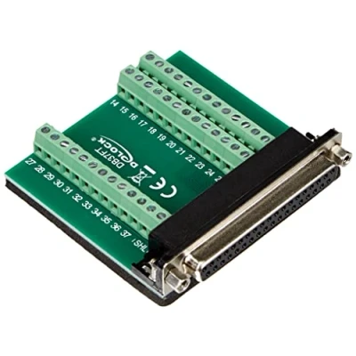 Imagen de Delock 65318 Conector