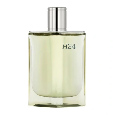 Imagen de Hermès H24 Eau de Toilette Recargable 175 ml