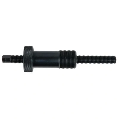 Imagen de Tensor de cadena, cadena distribución KS TOOLS 400.1053