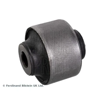 Imagen de BLUE PRINT ADBP800353 Silentblock Brazo de Suspension Eje delantero, izquierda, delante, derecha Caucho