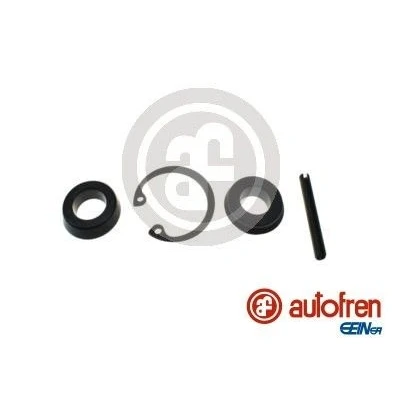 Imagen de AUTOFREN SEINSA D1109 Juego de reparación, cilindro freno principal RENAULT: 21 Berlina, Familiar, Hatchback