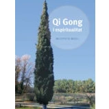 Imagen de Qi gong i espiritualitat