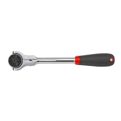 Imagen de Carraca 3/8&quot; SONIC 7110202
