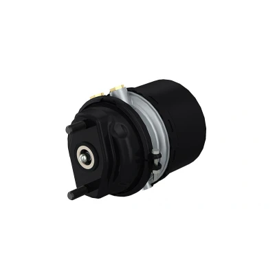 Imagen de Cilindro de freno combinado WABCO 9254810120