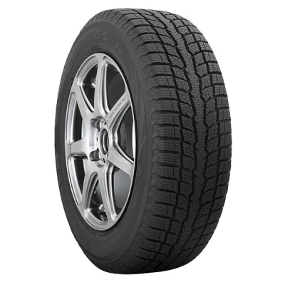 Imagen de Toyo Observe Gsi 6 Ls 255/45 R20 105H XL