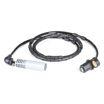 Imagen de HELLA 6PU 010 039 491 Sensor de ABS Eje trasero inductivo 1110 958 12 BMW: 3 Berlina, Coupé, Cabrio