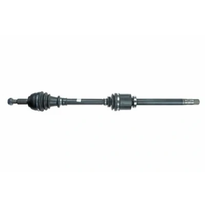 Imagen de POINT GEAR PNG72337 Árbol de transmisión Eje delantero, derecha 931 83,5 para vehículos con ABS RENAULT: MEGANE 2, 3 Coupe