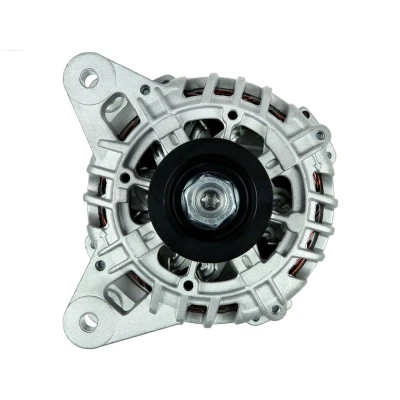 Imagen de AS PL A3139S Alternador 12V 90A RENAULT: CLIO 2, 1, 3