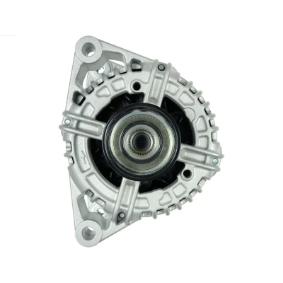Imagen de AS PL A0523PR Alternador 12V 100A OPEL: Meriva B