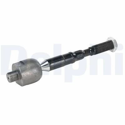 Imagen de DELPHI TA3726 Rotula Axial de Direccion Eje delantero, izquierda, derecha M20 x 1.5 245,5mm 228mm