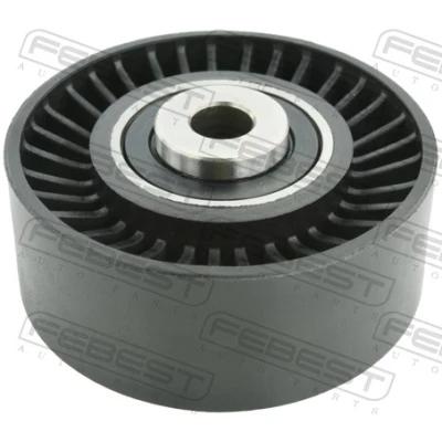 Imagen de FEBEST 2588 4007 Rodillo Guia CITROËN: Xsara Picasso