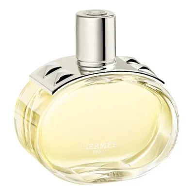 Imagen de Hermès Barénia Eau de Parfum Recargable 60 ml